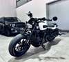 Harley-Davidson Sportster 1250 S Beige - thumbnail 2