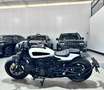 Harley-Davidson Sportster 1250 S Beige - thumbnail 4