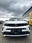 Opel Mokka-E Edition ** 11kW/180grad/Sitzhz./100% ** Zilver - thumbnail 7