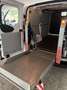 Ford Transit Custom Kasten Wit - thumbnail 8