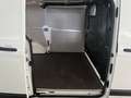 Ford Transit Custom Kasten Wit - thumbnail 25