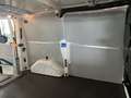 Ford Transit Custom Kasten Wit - thumbnail 24