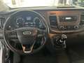 Ford Transit Custom Kasten Wit - thumbnail 11