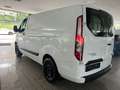 Ford Transit Custom Kasten Wit - thumbnail 4
