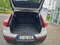 Volvo XC40 AWD Plus Recharge Pure Electric Weiß - thumbnail 19