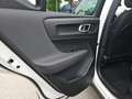 Volvo XC40 AWD Plus Recharge Pure Electric Weiß - thumbnail 16