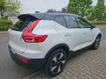 Volvo XC40 AWD Plus Recharge Pure Electric Weiß - thumbnail 5