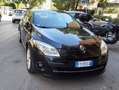 Renault Megane 2.0 dci Luxe TomTom 150cv proactive fap crna - thumbnail 3