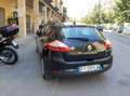 Renault Megane 2.0 dci Luxe TomTom 150cv proactive fap crna - thumbnail 7