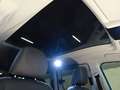 Ford Tourneo Connect Active Pano LED Navi LED QI-Lade Blue - thumbnail 11