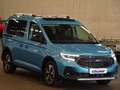 Ford Tourneo Connect Active Pano LED Navi LED QI-Lade Blue - thumbnail 8