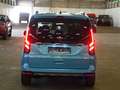 Ford Tourneo Connect Active Pano LED Navi LED QI-Lade Blue - thumbnail 4