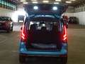 Ford Tourneo Connect Active Pano LED Navi LED QI-Lade Blue - thumbnail 5