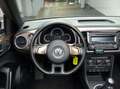 Volkswagen Beetle 1.2 TSI* Capteurs de stationnement* Brun - thumbnail 10