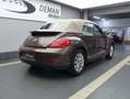 Volkswagen Beetle 1.2 TSI* Capteurs de stationnement* Brun - thumbnail 13