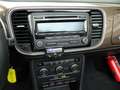 Volkswagen Beetle 1.2 TSI* Capteurs de stationnement* Brun - thumbnail 12