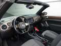 Volkswagen Beetle 1.2 TSI* Capteurs de stationnement* Brun - thumbnail 6
