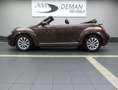 Volkswagen Beetle 1.2 TSI* Capteurs de stationnement* Brun - thumbnail 3