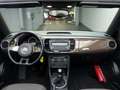 Volkswagen Beetle 1.2 TSI* Capteurs de stationnement* Brun - thumbnail 9