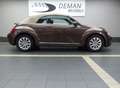 Volkswagen Beetle 1.2 TSI* Capteurs de stationnement* Brun - thumbnail 14