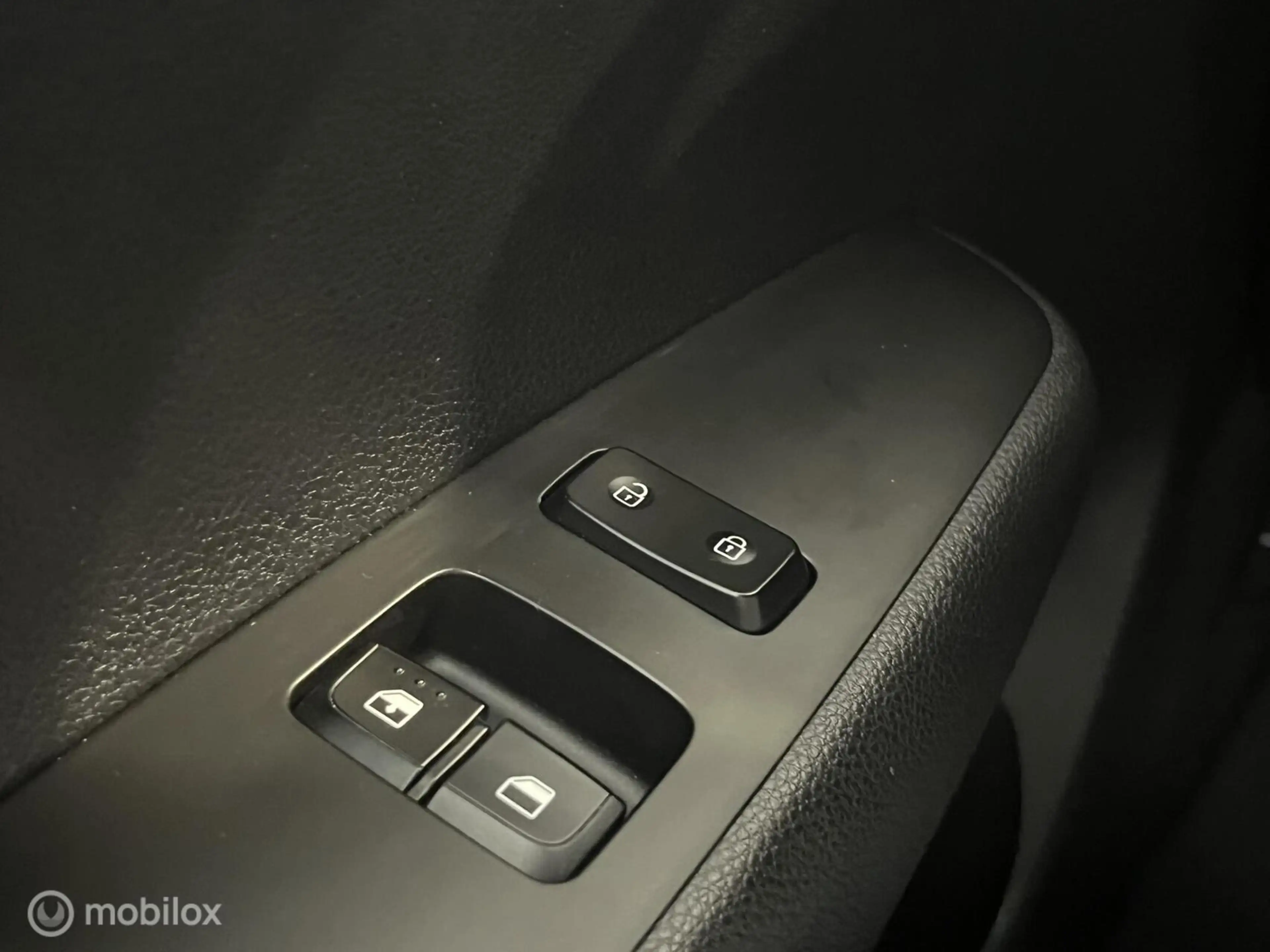 Kia Picanto 1.0 CVVT PlusLine|NAP|AIRCO|BLUETOOTH|RIJKLAAR — photo 19