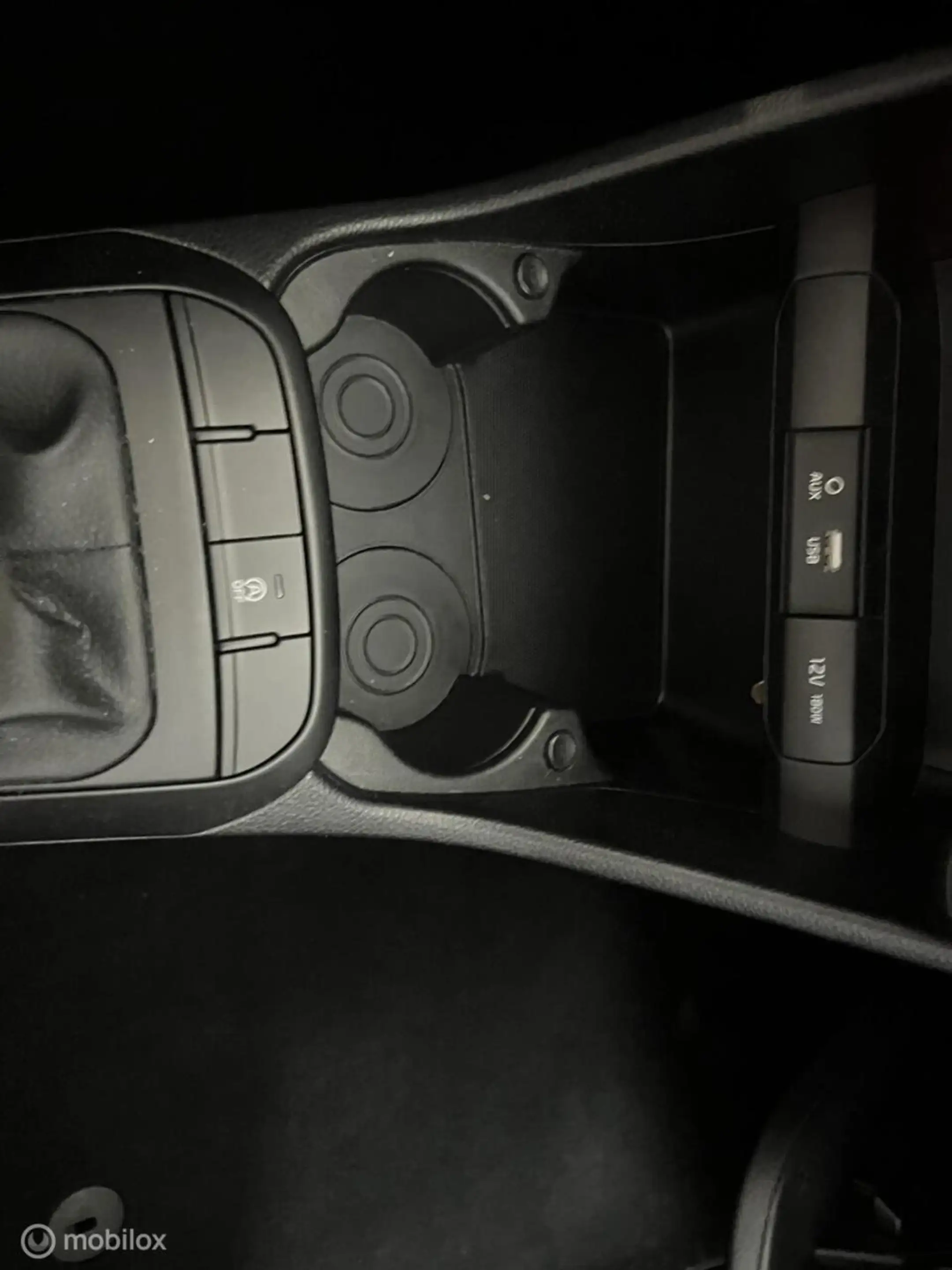 Kia Picanto 1.0 CVVT PlusLine|NAP|AIRCO|BLUETOOTH|RIJKLAAR — photo 24