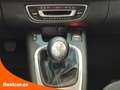 Renault Scenic Limited Energy dCi 110 eco2 Gris - thumbnail 20