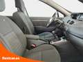 Renault Scenic Limited Energy dCi 110 eco2 Gris - thumbnail 16