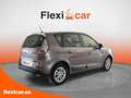 Renault Scenic Limited Energy dCi 110 eco2 Gris - thumbnail 8