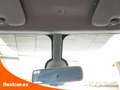 Renault Scenic Limited Energy dCi 110 eco2 Gris - thumbnail 22