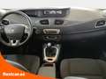 Renault Scenic Limited Energy dCi 110 eco2 Gris - thumbnail 17