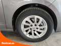 Renault Scenic Limited Energy dCi 110 eco2 Gris - thumbnail 11
