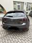 Mazda 3 5p 2.0 m-hybrid Executive 122cv - thumbnail 3