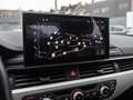 Audi A5 35TFSI Stronic Navi LED Panorama Schwarz - thumbnail 14