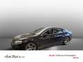 Audi A5 35TFSI Stronic Navi LED Panorama Schwarz - thumbnail 1