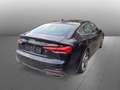 Audi A5 35TFSI Stronic Navi LED Panorama Schwarz - thumbnail 3