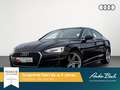 Audi A5 35TFSI Stronic Navi LED Panorama Schwarz - thumbnail 2