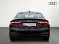 Audi A5 35TFSI Stronic Navi LED Panorama Schwarz - thumbnail 7