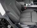 Audi A5 35TFSI Stronic Navi LED Panorama Schwarz - thumbnail 21