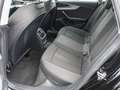 Audi A5 35TFSI Stronic Navi LED Panorama Schwarz - thumbnail 17