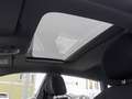 Audi A5 35TFSI Stronic Navi LED Panorama Schwarz - thumbnail 16