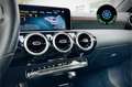 Mercedes-Benz A 180 Bns Sol. AMG | NL AUTO | SCHUIFDAK | STOELVERWARMI Blau - thumbnail 23
