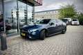 Mercedes-Benz A 180 Bns Sol. AMG | NL AUTO | SCHUIFDAK | STOELVERWARMI Blau - thumbnail 6