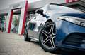 Mercedes-Benz A 180 Bns Sol. AMG | NL AUTO | SCHUIFDAK | STOELVERWARMI Blau - thumbnail 4