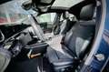 Mercedes-Benz A 180 Bns Sol. AMG | NL AUTO | SCHUIFDAK | STOELVERWARMI Blau - thumbnail 21