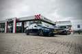 Mercedes-Benz A 180 Bns Sol. AMG | NL AUTO | SCHUIFDAK | STOELVERWARMI Blau - thumbnail 2