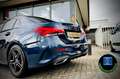 Mercedes-Benz A 180 Bns Sol. AMG | NL AUTO | SCHUIFDAK | STOELVERWARMI Blau - thumbnail 9