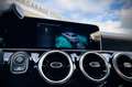 Mercedes-Benz A 180 Bns Sol. AMG | NL AUTO | SCHUIFDAK | STOELVERWARMI Blau - thumbnail 26