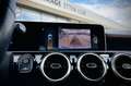 Mercedes-Benz A 180 Bns Sol. AMG | NL AUTO | SCHUIFDAK | STOELVERWARMI Blau - thumbnail 27