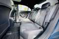 Mercedes-Benz A 180 Bns Sol. AMG | NL AUTO | SCHUIFDAK | STOELVERWARMI Blau - thumbnail 17